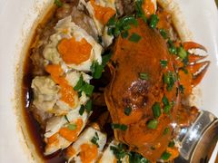 -绿波廊(豫园店)