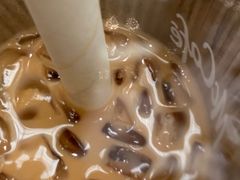 -麦当劳(杭州东站高铁店)