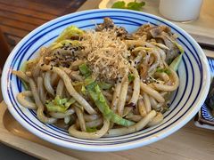 -肥朵食堂(带梦胡同店)