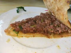 -老舅老蒙肉饼非遗店(一店)