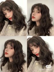-汤尼英盖TONI&GUY-essensuals