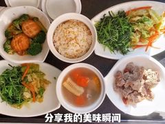 -优护佳月嫂育儿嫂中心(静安店)