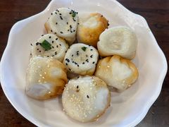 -胖东来生活广场(健康路店)