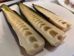 -泰谷酒店·太古码头闽菜自助餐厅