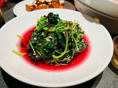 -小厨娘金榜题名(夫子庙秦淮河店)