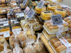 -华润万家(荔湾店)