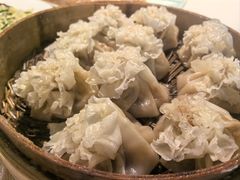 -西夏回族烧麦馆(牡丹街店)