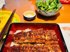 -京怀石·壬生