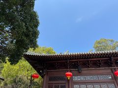 -石峰岩寺