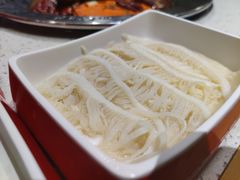 极品千层肚-大龙燚火锅