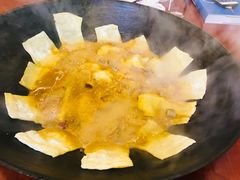 -武氏皖北网红三胖地锅鸡(桐城路店)