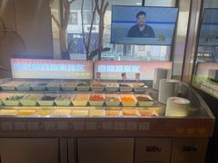 -炭之家·齐齐哈尔非遗烤肉·鲜切直供(中央大街店)