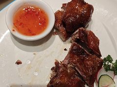 -涌上外婆桥(鄞州万达店)