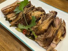 -唔止卤嘢·潮州府城菜(鹭江店)