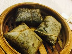 瑶柱珍珠鸡-潮福城大酒楼(北尚店)