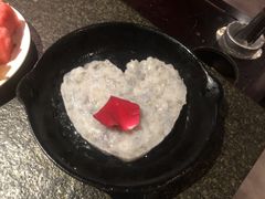 -椒王火锅(厚街万达店)