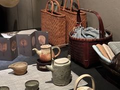 -無用生活空间(北京店)