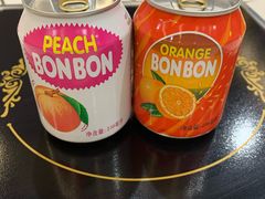 -漫麦韩国美食广祥店