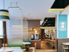 -玲珑·新粤菜(安华汇店)