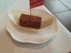 -天成·川菜家宴(礼岗店)