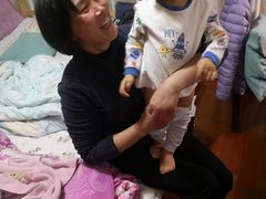 -佳禾月嫂育儿嫂(拱墅店)