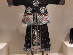 -辽宁省博物馆