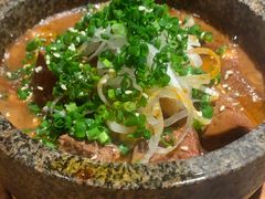 -山杏yama-katsu·吉列炸物