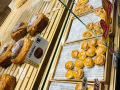 -味多美蛋糕(潘家园店)
