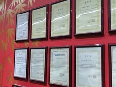 -学习谷日语培训日本留学·多语种外语教学(海淀人大分部)