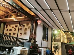 -巴倒烫陆派火锅山庄(南山总店)
