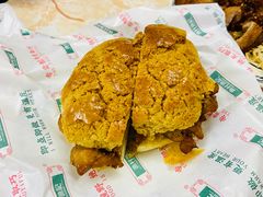 -渔记茶餐厅(渔村店)