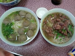 -辉程汤粉店(顺发路店)