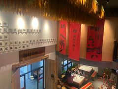 -湘村小灶·地道长沙菜·本地人优选(万家丽路店)
