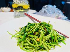 -观宴·品质赣菜(高新大道店)