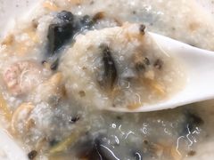 -自园小食店