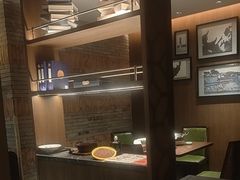 -同庆楼(金宝汇店)