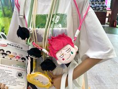 -上海静安大悦城