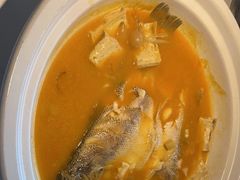 -庆江南江南菜(琴湖溪里花园城店)