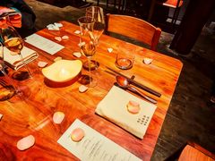 -曲廊院(东四十一条店)