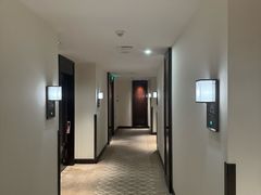 -苏州吴宫泛太平洋酒店