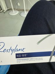 -北京润美玉之光医疗美容