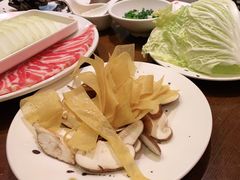 -羊守一(九棵树店)