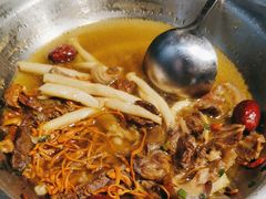 -忆口香龙虾(珠海夏湾老店)