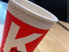 -肯德基(北京南站店)