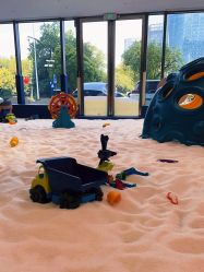 -超级奈尔宝SUPER NEOBIO(杭州星光店)