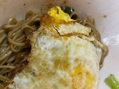 -高邮面馆(明瓦廊店)