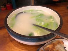 -锦小馆(安贞店)