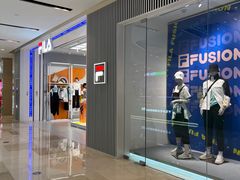 -宝龙城(杭州滨江店)