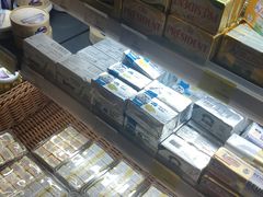 -Olé精品超市(上海虹桥南丰城店)