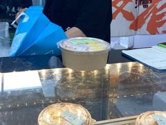 -源麦甜·品质千层(市北店)